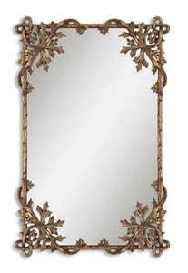 Able Glass & Mirror