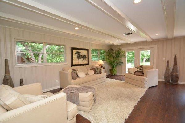 New Slate Properties