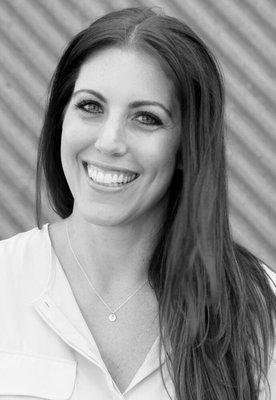 Angela Emerick - Emerick Law Offices