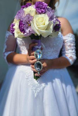 Wild West Floral Boutique