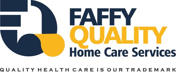 Faffy Quality Home Care Services