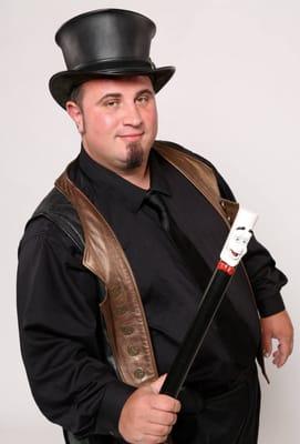 Bee Line Entertainment