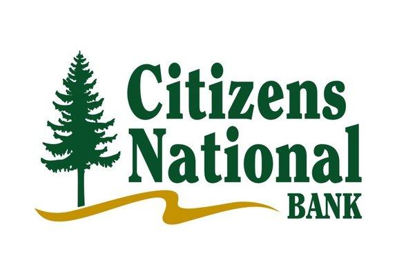Citizens National Bank