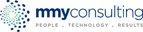 MMY Consulting