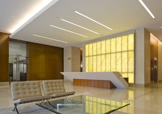 Law Offices of William D. Bowen