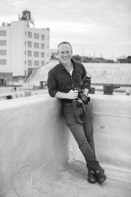 Tom Whalen Photography