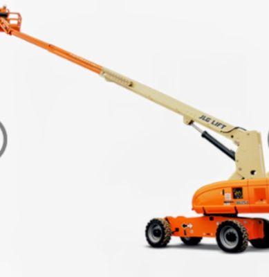 C&B Property Services