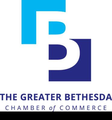 Greater Bethesda Chamber of Commerce