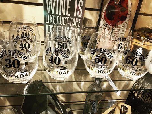 The Bedford Merchant