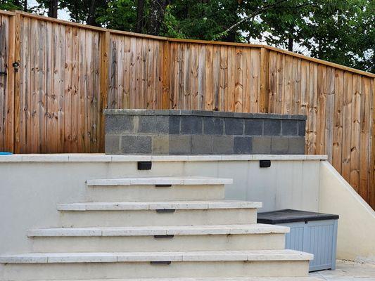 L&L Morales Landscaping