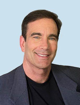 Farmers Insurance - Bruce Caico