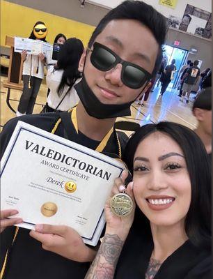 Sylvandale Middle School