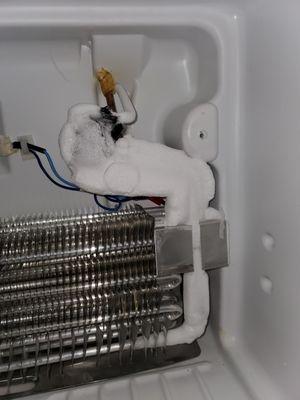 Taylored Appliance Repair