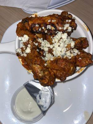 Lewiston Jazz Festival