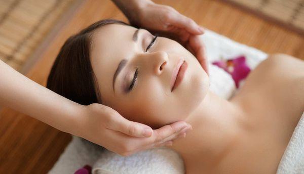 Amazing Facials Spa