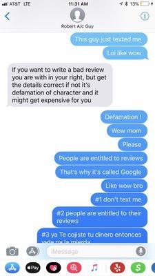 Ductless Mini Split Air Conditioning