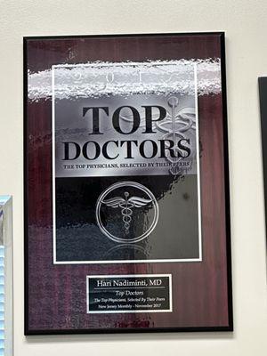 Summit Health OB/GYN