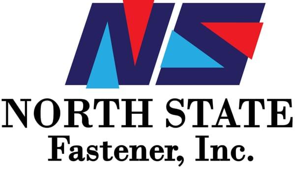 North State Fastener