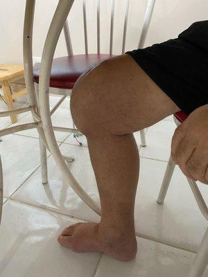 Toman Orthopedics and Sports Medicine