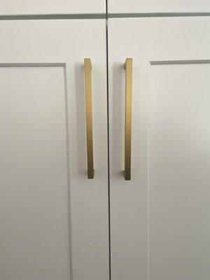 Aloha Construction Services