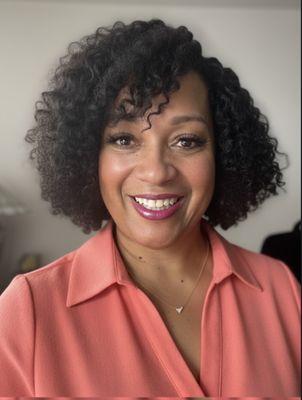 ATP Creative Designs 4U