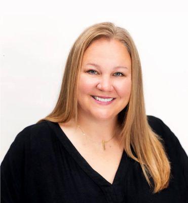 Shar Rundio, REALTOR | SERHANT