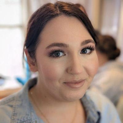 Embrace Beauty Salon