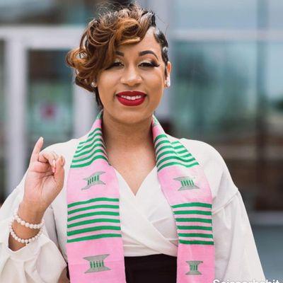 Scissorhabit Hair Gallery