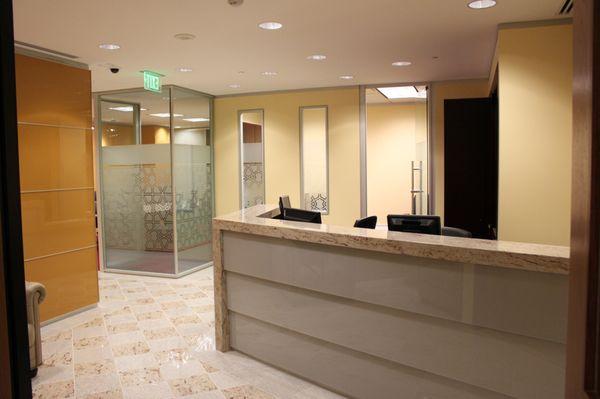 Manhattan Realty Group