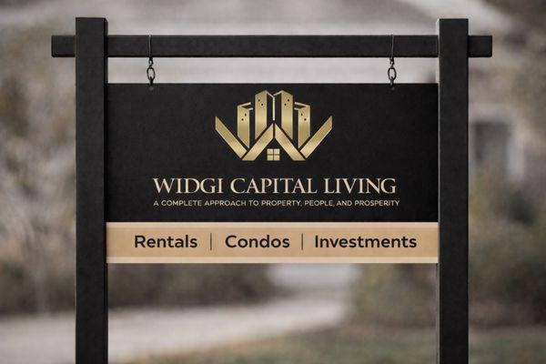 Irving Legacy Holdings