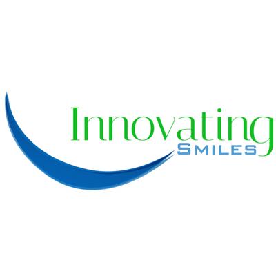 Innovating Smiles