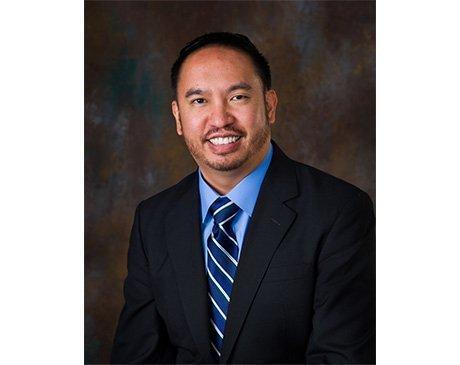 Florida Family Practice: Ronald Manalo, M.D. is a Primary Care Physician serving Wesley Chapel, FL