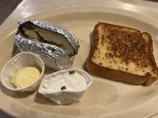 Sundowner's Family Restaurant