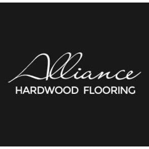 Alliance Woodworking and Floors
