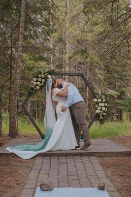 Adorkable Flowers and Gifts