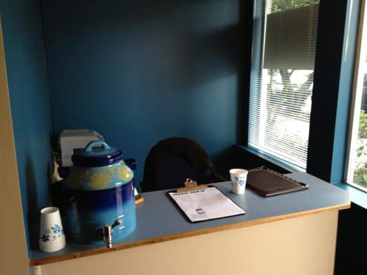 Turning Point Chiropractic