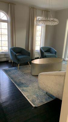 Flores Cleaning Services