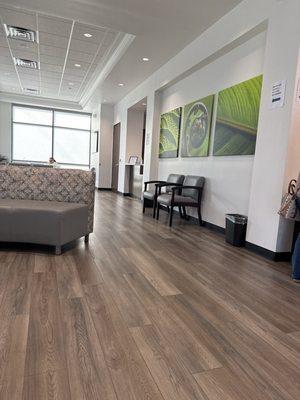 California Obstetrics & Gynecology Institute