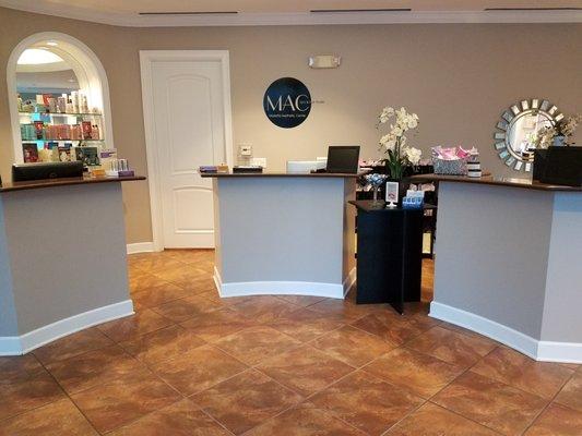 MediQuick Weight Loss