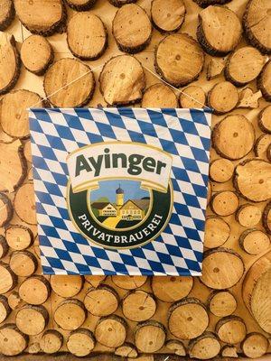 Wrightwood Oktoberfest