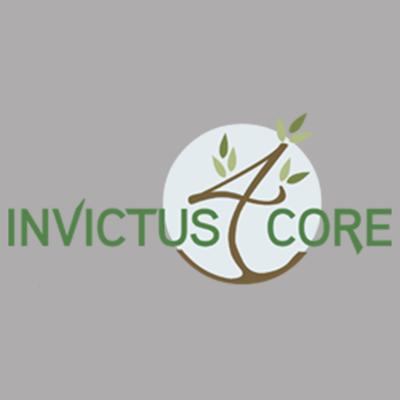 Invictus4Core