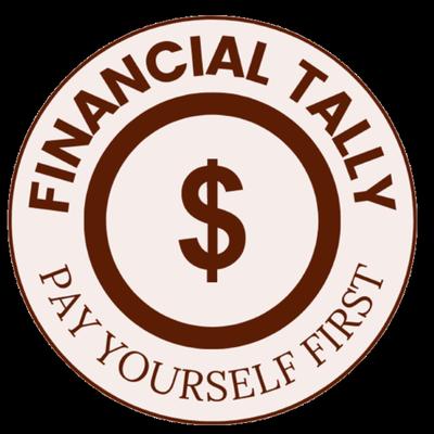 Financial Tally