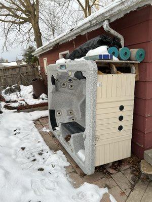 Clear Path Junk Removal