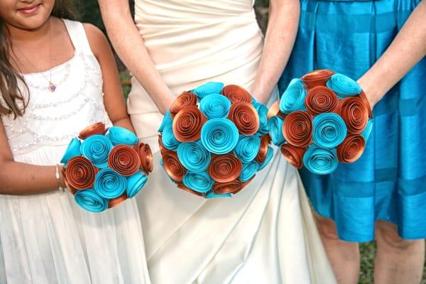 Forever Timeless Events