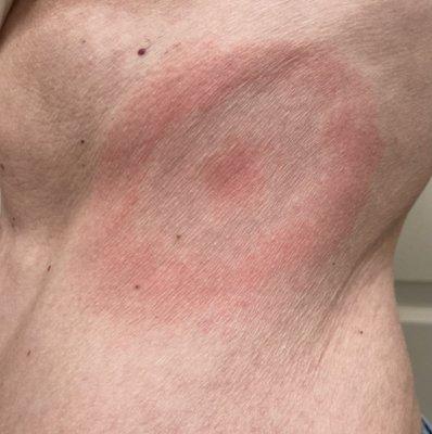 Emergency One Urgent Care And Occupational Health Center