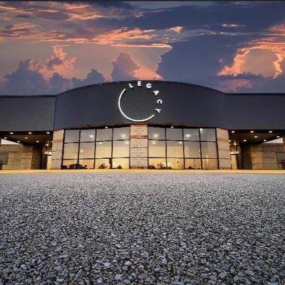 Legacy Owensboro