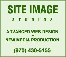 Site Image Studios