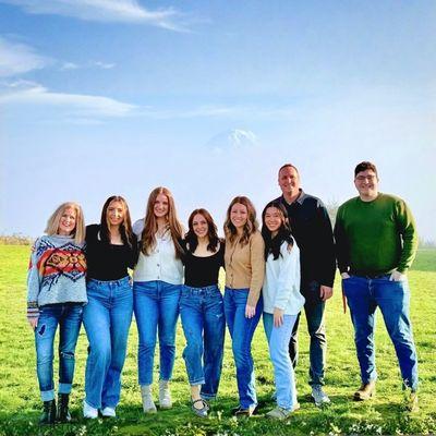 Tyler McClung - State Farm Insurance Agent