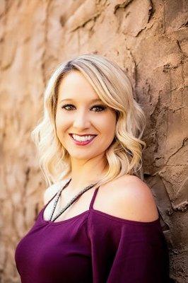 Shoreline Realty Services