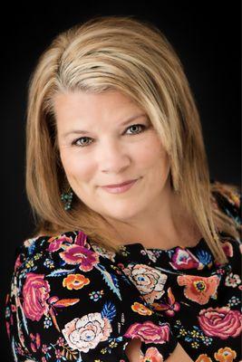 Bolt Mobile Locksmith